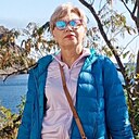 Знакомства: Надежда, 54 года, Астрахань