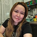 Знакомства: Катя, 36 лет, Абакан