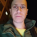 Знакомства: Андрей, 35 лет, Владивосток