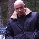 Знакомства: Сергей, 44 года, Молодечно