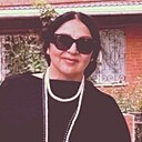 Знакомства: Бла-бла-femme, 54 года, Луганск