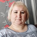 Знакомства: Светлана, 47 лет, Гомель