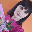 Знакомства: Яна, 41 год, Алейск