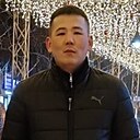 Знакомства: Адлет, 29 лет, Павлодар