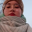 Знакомства: Нина Сергеевна, 21 год, Нижний Тагил