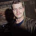 Знакомства: Виталик, 31 год, Славянск-на-Кубани
