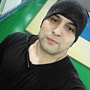 Знакомства: Zz, 34 года, Нальчик