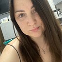 Знакомства: Мария, 39 лет, Рязань