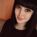 Знакомства: Милашка, 31 год, Казань