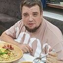 Знакомства: Дима, 31 год, Пинск