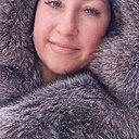 Знакомства: Марина, 44 года, Ковров