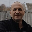 Знакомства: Валентин, 50 лет, Луганск