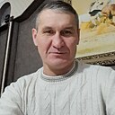 Знакомства: Ер, 50 лет, Астана