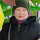 Знакомства: Елена, 60 лет, Иркутск