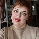 Знакомства: Екатерина, 42 года, Буденновск