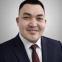 Знакомства: Дастан, 35 лет, Тайынша