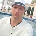 Знакомства: Михаил, 38 лет, Ульяновск