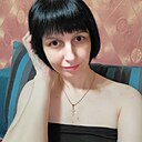 Знакомства: Юлия, 45 лет, Лепель