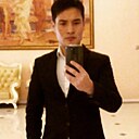 Знакомства: Абзал, 32 года, Кызылорда