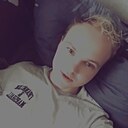 Знакомства: Алексей, 26 лет, Минск