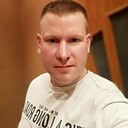 Знакомства: Иван, 36 лет, Вологда