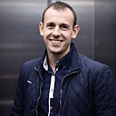 Знакомства: Name, 32 года, Караганда