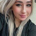 Знакомства: Саби, 30 лет, Махачкала