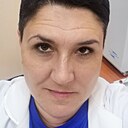 Знакомства: Natalia, 48 лет, Прокопьевск