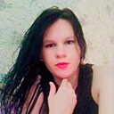 Знакомства: Оксана, 29 лет, Актюбинск