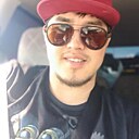 Знакомства: Адиль, 29 лет, Актюбинск