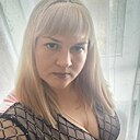 Знакомства: Ирка, 32 года, Барановичи