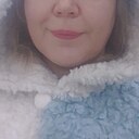 Знакомства: Ирина, 46 лет, Кемерово