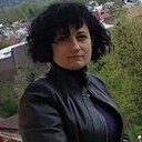 Знакомства: Алла, 48 лет, Киев