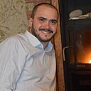 Знакомства: Сергей, 45 лет, Старый Оскол