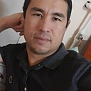 Знакомства: Асхат, 35 лет, Актобе