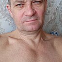 Знакомства: Серый, 47 лет, Заринск