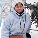Знакомства: Ирина, 51 год, Гомель