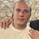 Знакомства: Павлик, 35 лет, Ессентуки