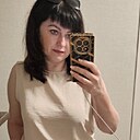 Знакомства: Алеся, 40 лет, Брест