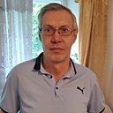 Знакомства: Сергей, 57 лет, Пермь