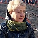 Знакомства: Светлана, 54 года, Мурманск