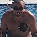 Знакомства: Виталик, 37 лет, Краснодар