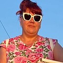 Знакомства: Katerina, 44 года, Ялта