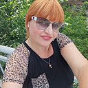 Знакомства: Туся, 46 лет, Черкассы