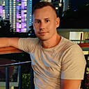 Знакомства: Максим, 34 года, Псков