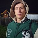 Знакомства: Николай, 40 лет, Туринск