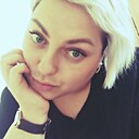 Знакомства: Полина, 31 год, Вяземский