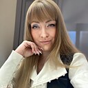 Знакомства: Svetik, 37 лет, Псков