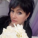 Знакомства: Алена, 49 лет, Электросталь
