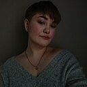 Знакомства: Полина, 22 года, Ярославль